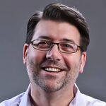 NEAL RACIOPPO