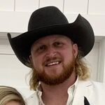 Mason Wheeler 