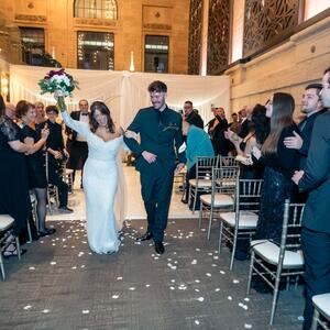 Gallery Photo 106