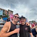 Brayden Wilinski