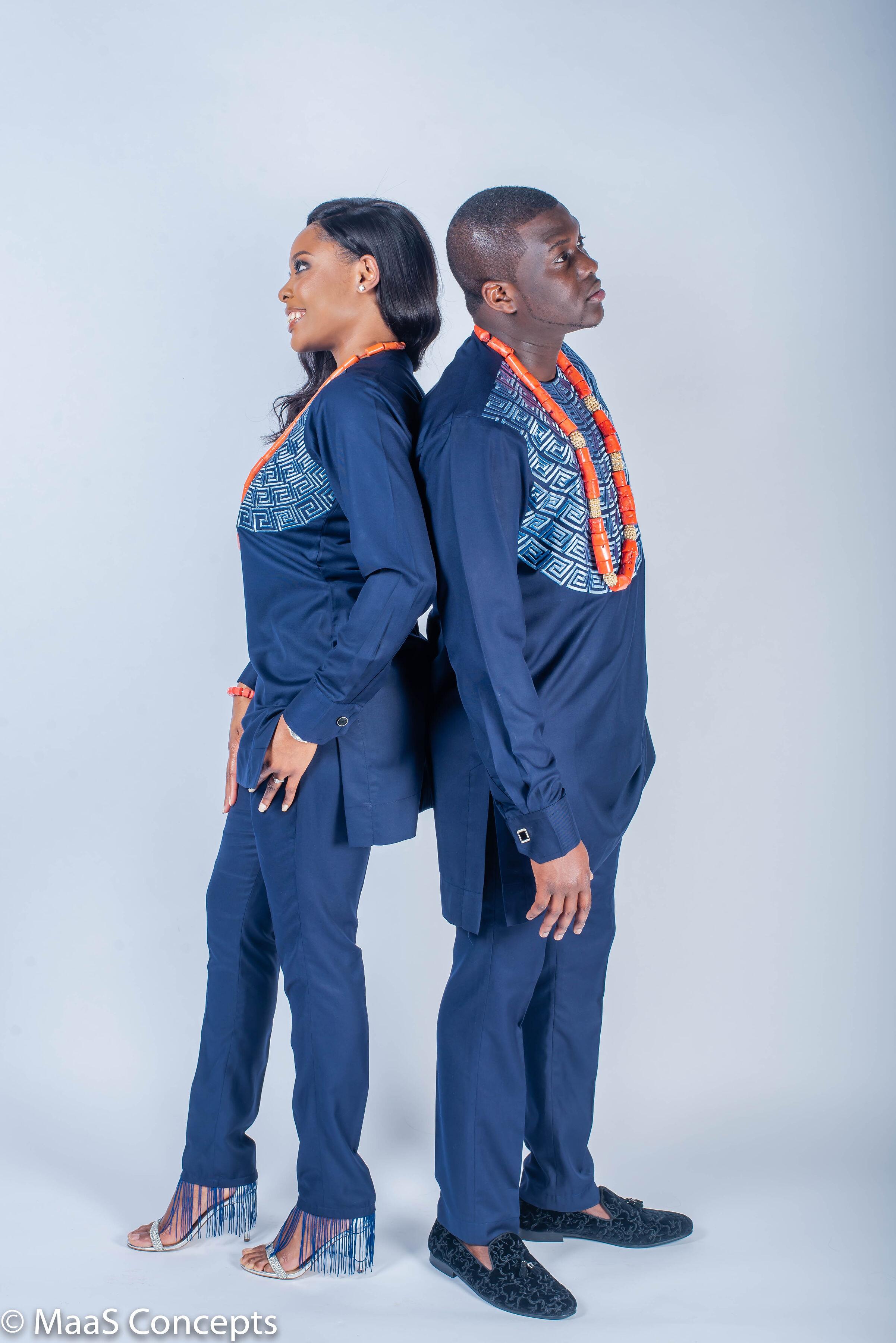 Album Photo 6