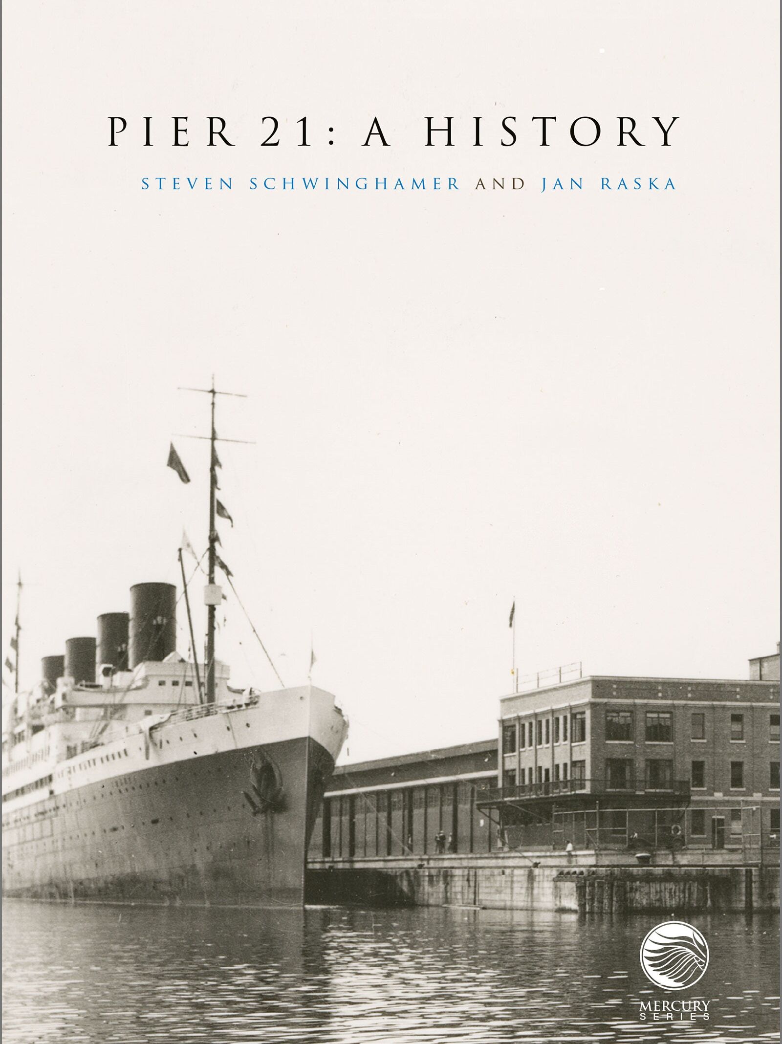 Picture of Canadian Museum of Immigration at Pier 21