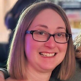 Lisa Jordan