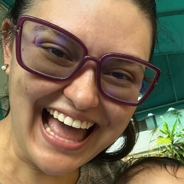 Tessa