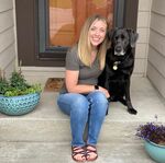 Katie Schwieger