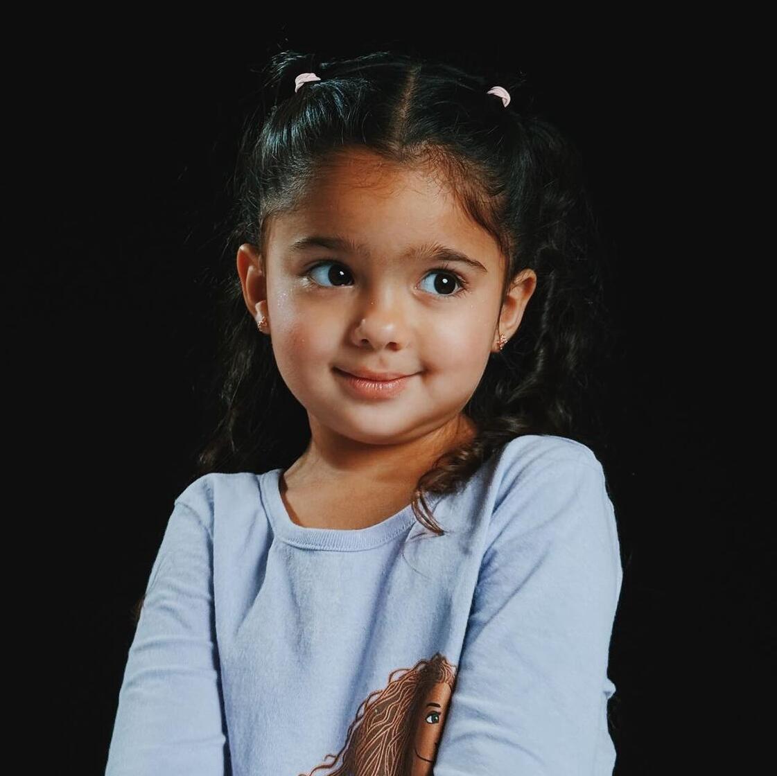 Paulette Meléndez Santos