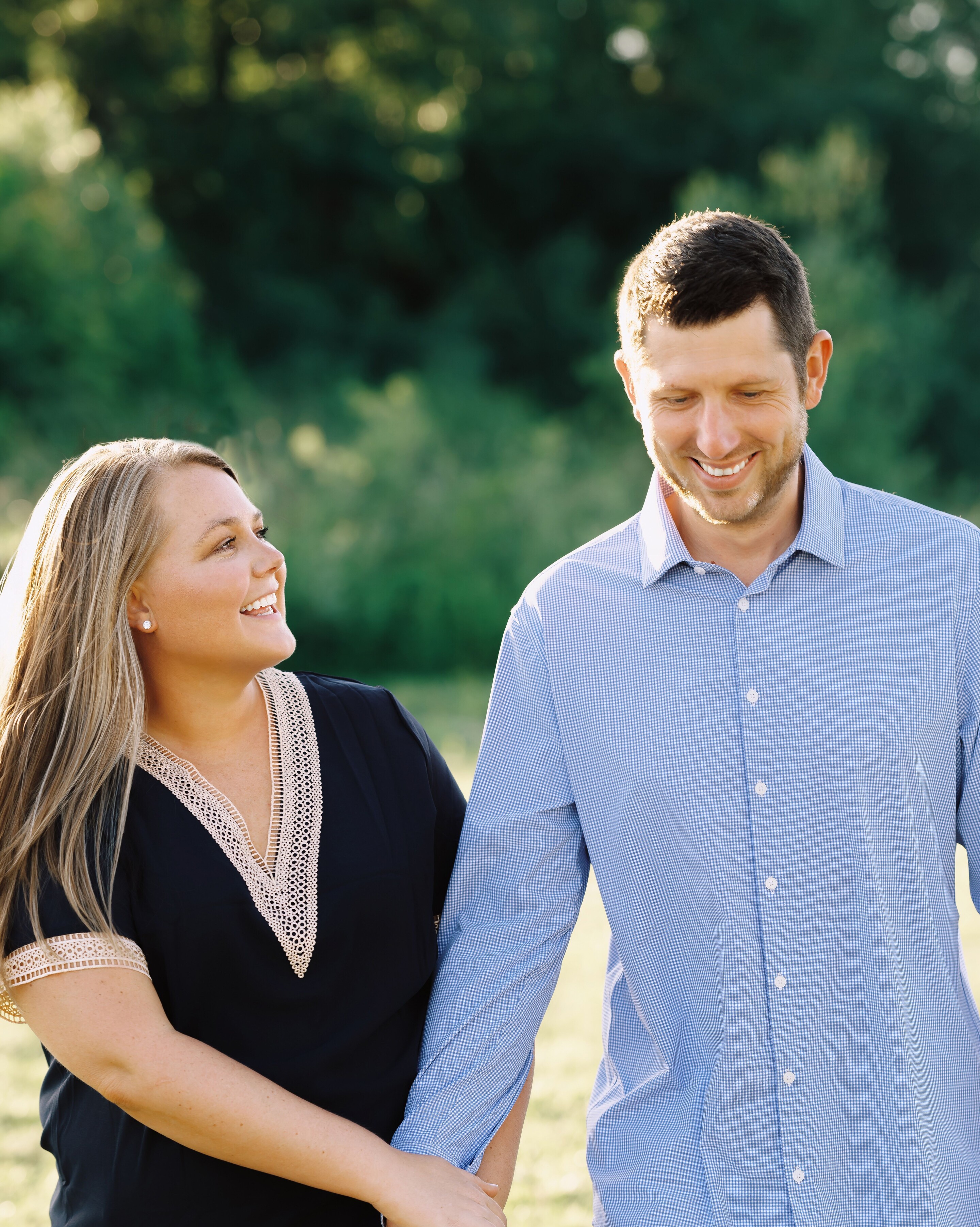 Taylor & Clayton Home Page Banner