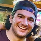 Anthony Altosino