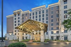 Picture of Staybridge Suites Florence Civic Center an IHG Hotel