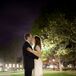 Agnes Scott College Wedding Reception