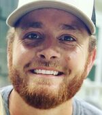 Brandon Cook