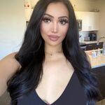 Jasmyne