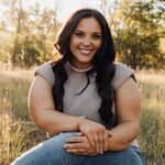 Laura Reagan Logue