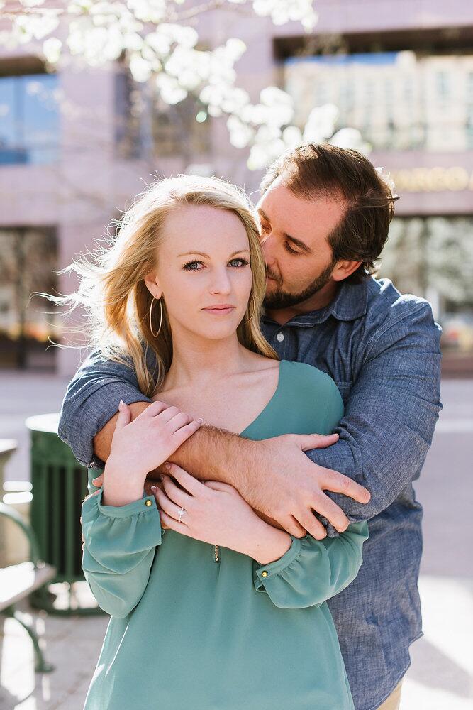 Album Photo 13