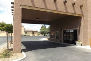 Picture of Sierra Vista Extended Stay
