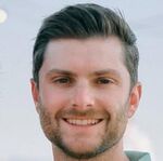 Dan Ingram