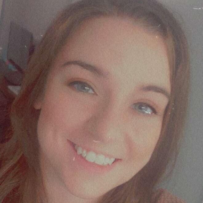 Laura 