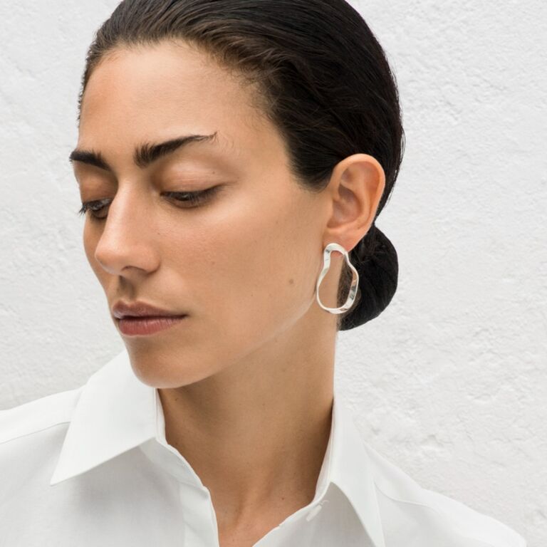 jewelry gifts