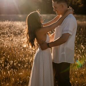 Gallery Photo 7