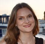 Laetitia Düren