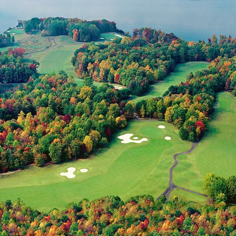 Picture of Bryan Park