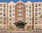 Picture of Staybridge Suites Buffalo, an IHG Hotel