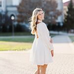 Payton Hayes