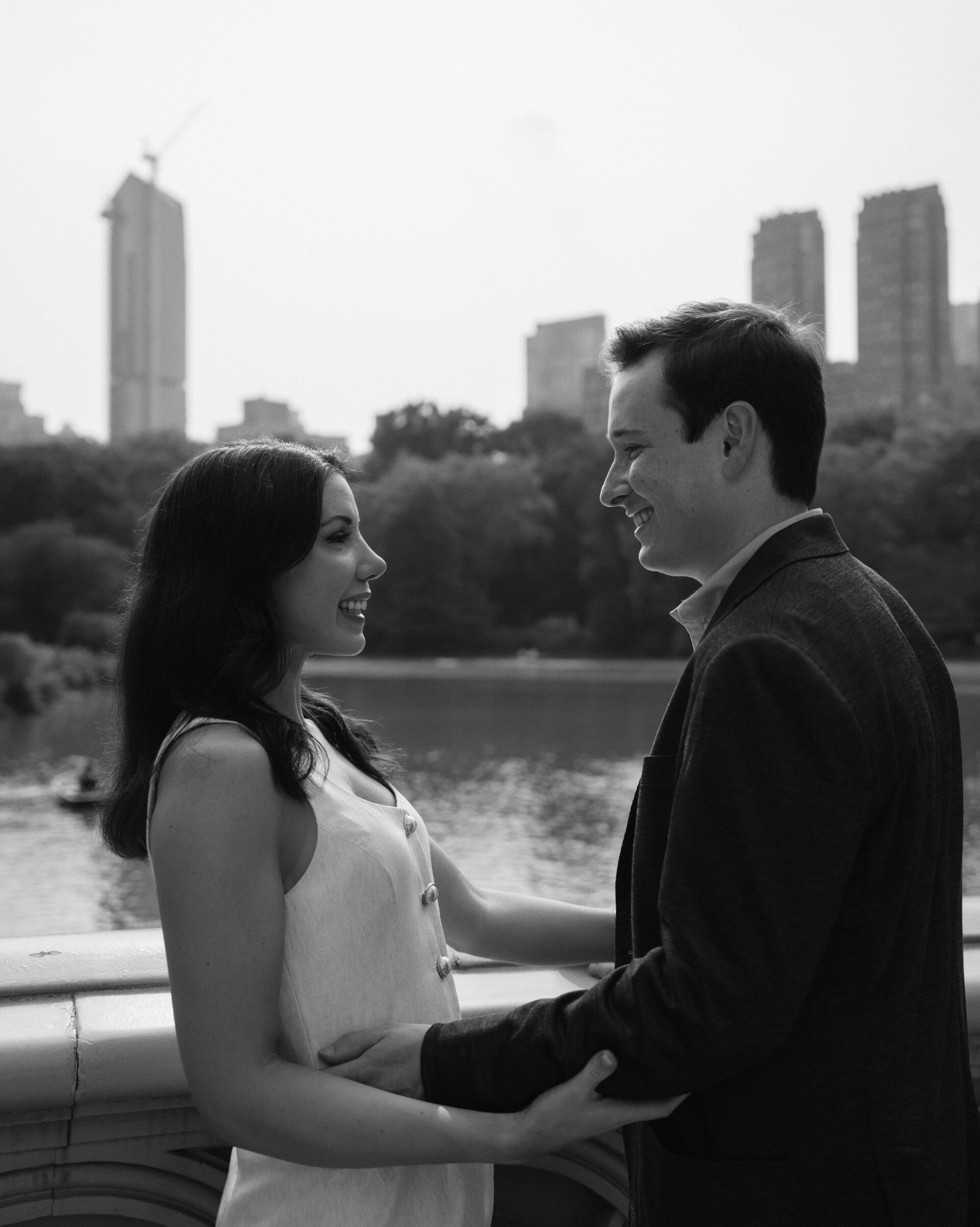 Emma & Wade Home Page Banner