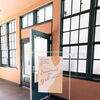 Building 177 Provided The Perfect Blank Canvas for This Minimal Wedding in San Diego, California