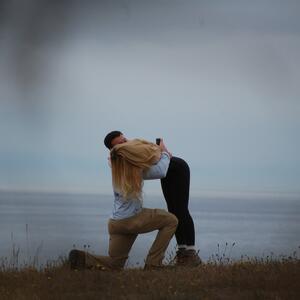 Gallery Photo 4