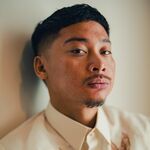 Matthew Sumague