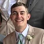 Kyle Trauth