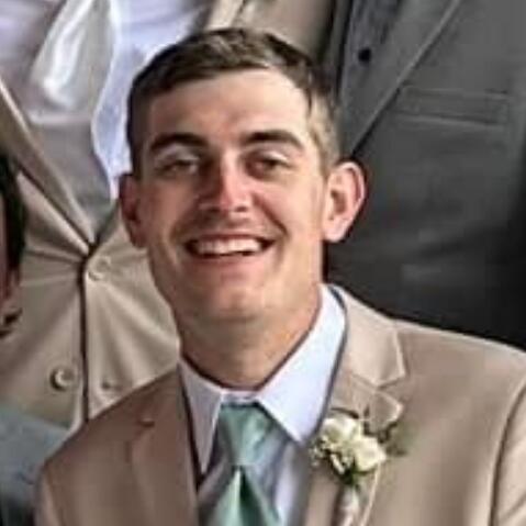 Kyle Trauth