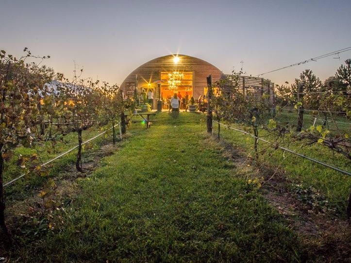 Picture of KC Wine Co