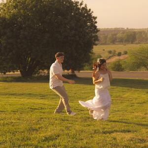 Gallery Photo 7