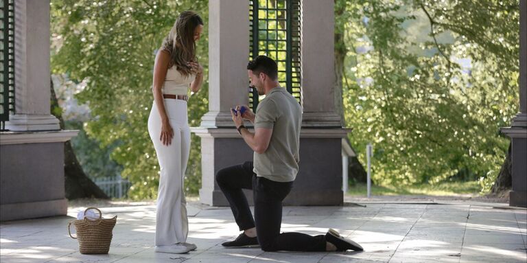 Ali & Tom Home Page Banner