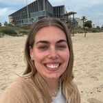 Chloe Finnigan 