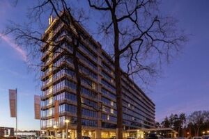 Picture of U Parkhotel