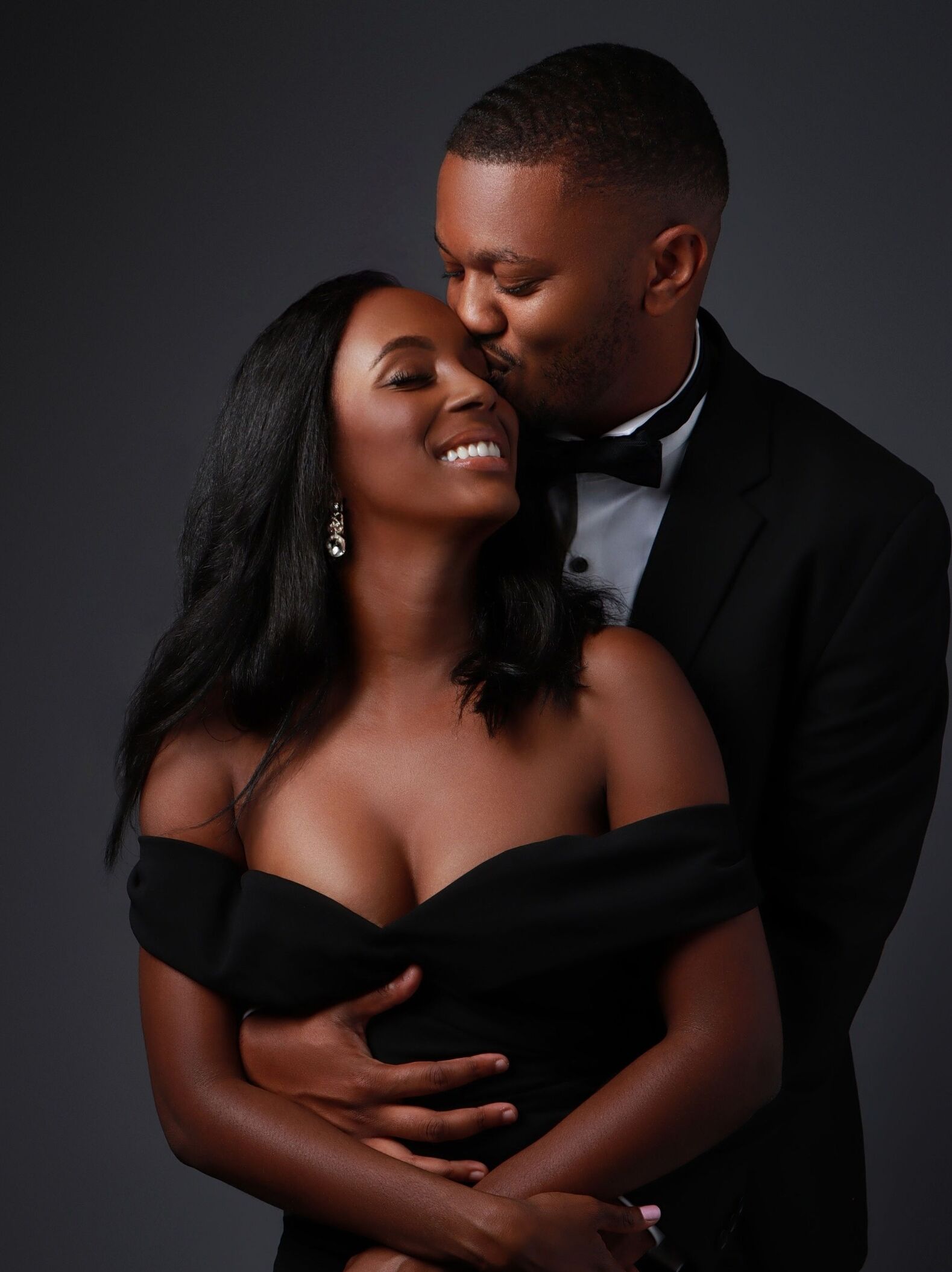 Picture of #LoveOnAnotherLevel