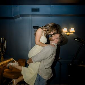 Gallery Photo 26