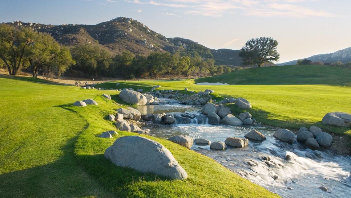 Picture of Golf