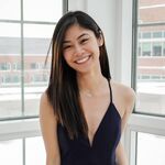 Hannah Remo