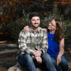 Gallery Photo 22