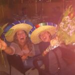 Kelly & Ericka