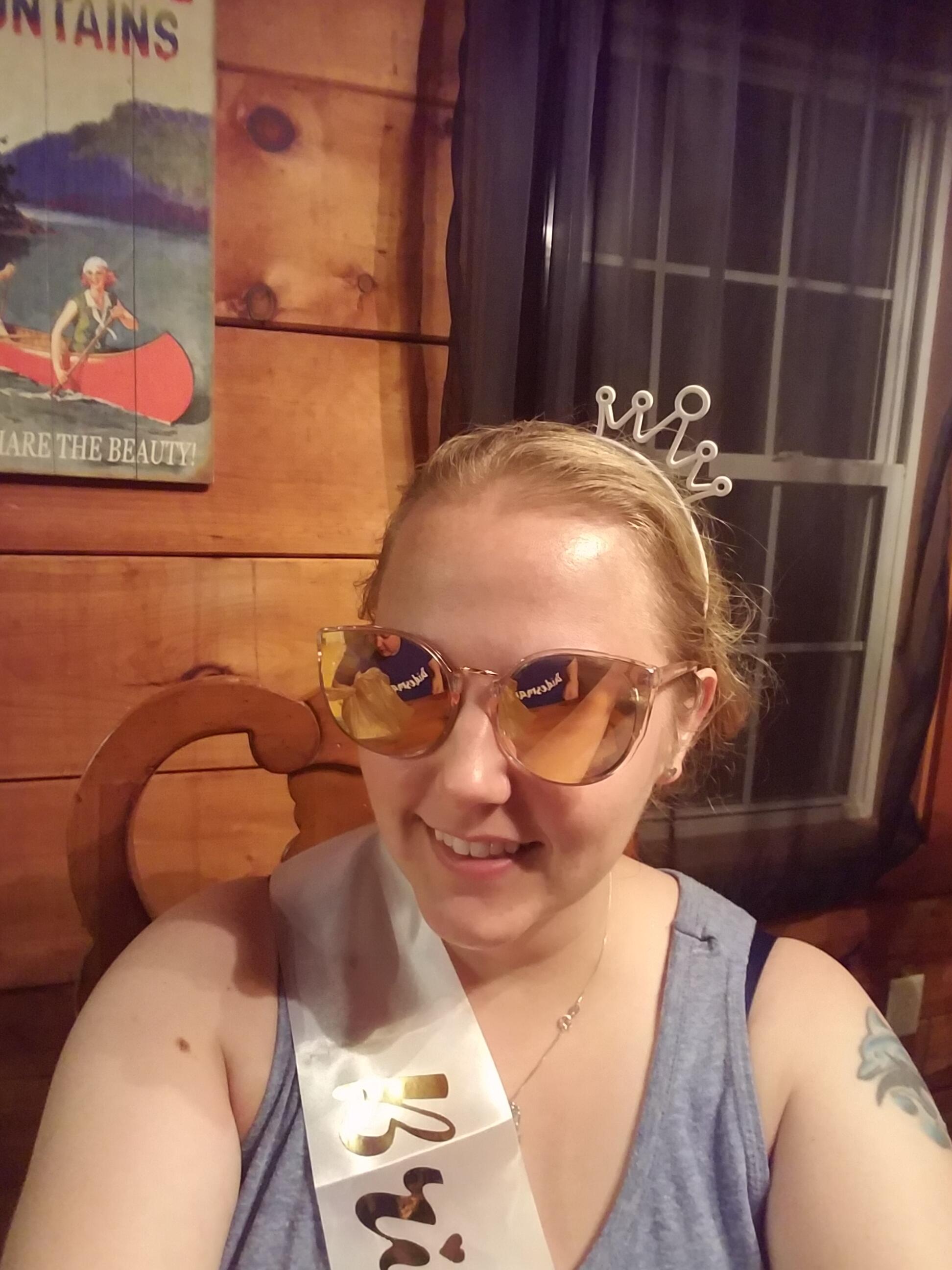 Album Photo 15