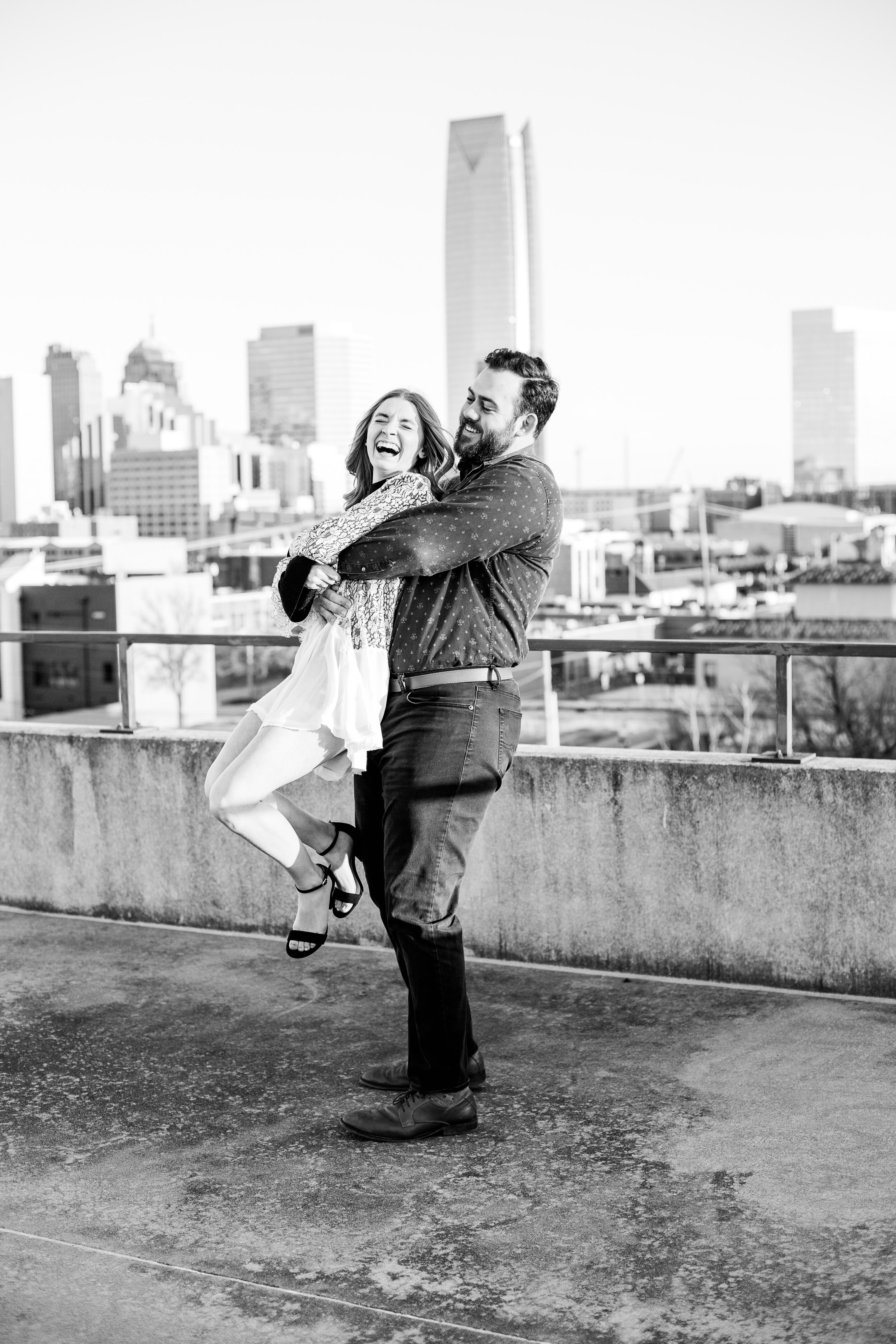 Album Photo 7