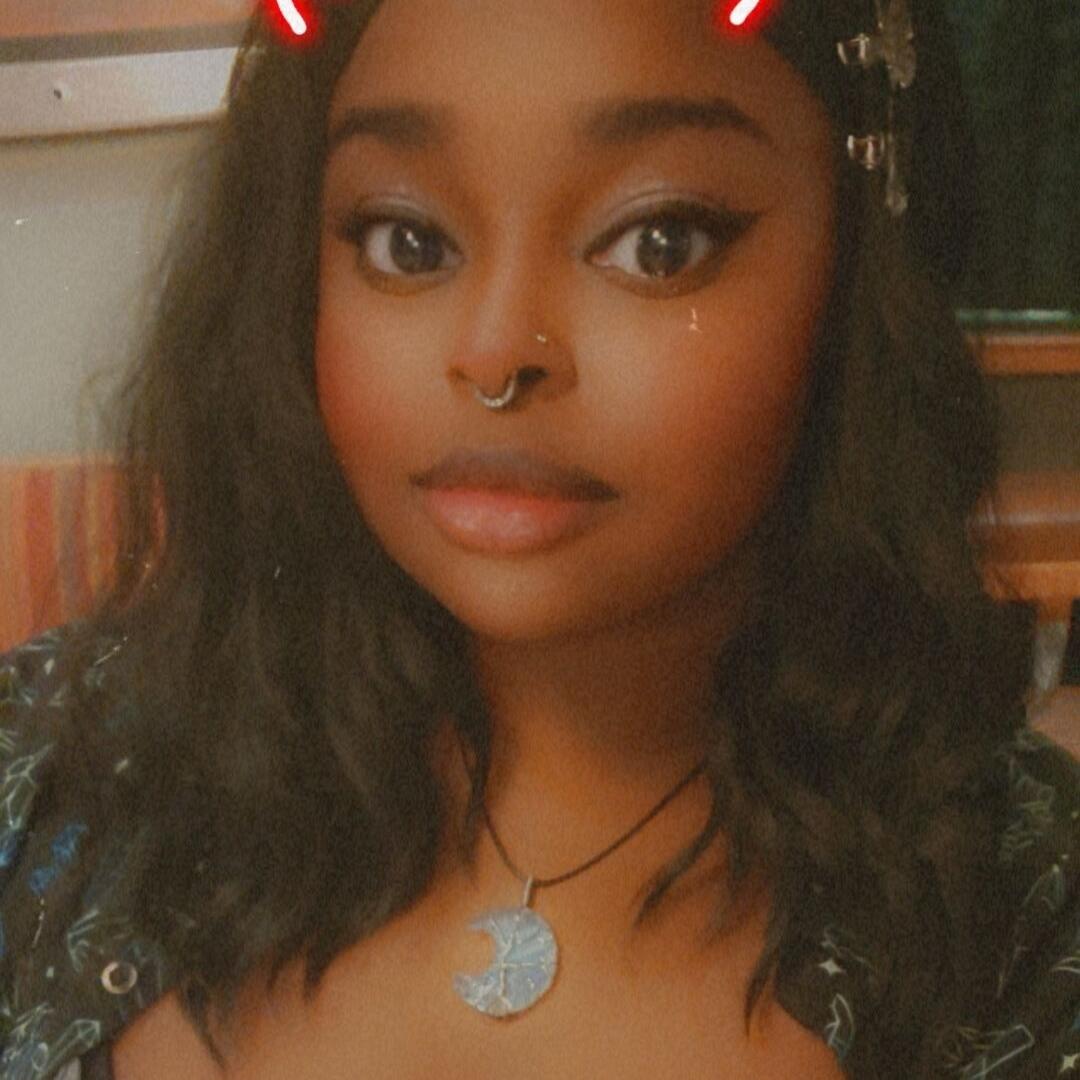 Deontia