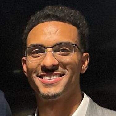 Joshua Lowery
