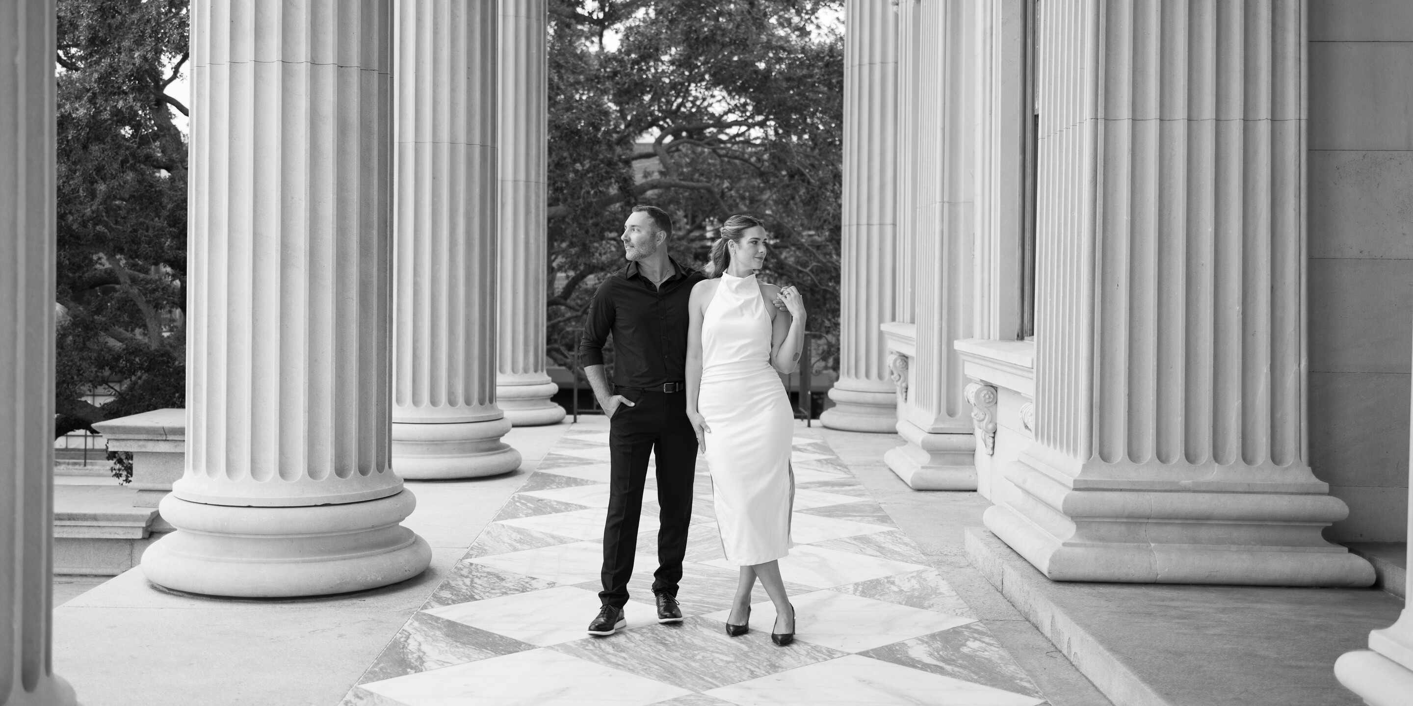 Julia Godwin and Taylor Sweat's Wedding Website - The Knot