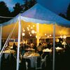 Tracy & Jon: An Outdoor Wedding in Tarrytown, NY
